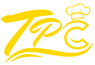 Tanuri